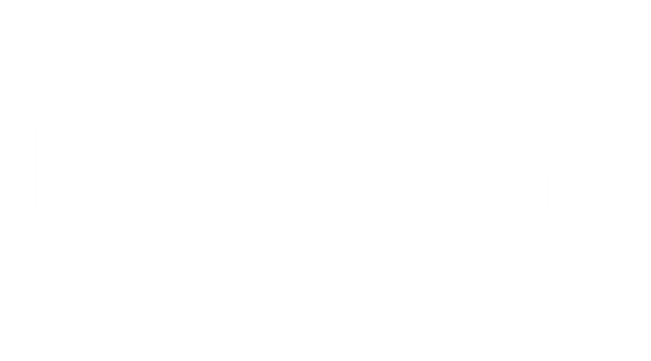 EKAKIN