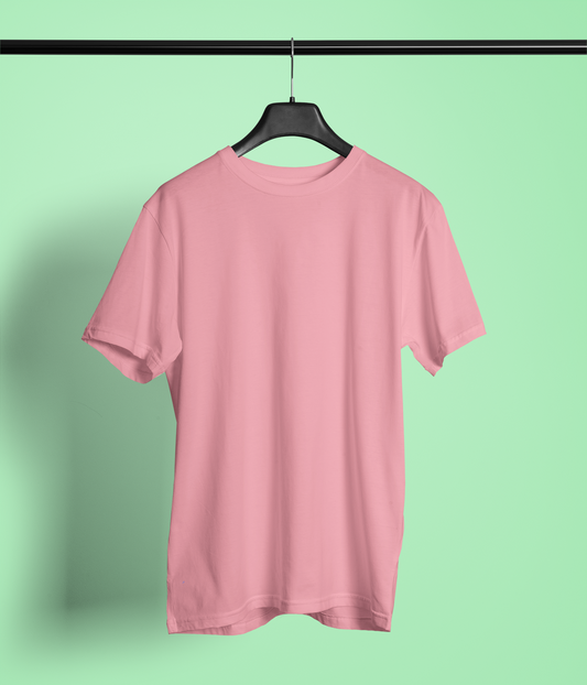 Flamingo Classic T-Shirt