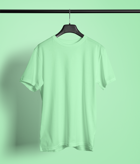 Jade Classic T-Shirt