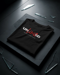 Unlimited Printed Tees